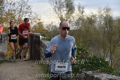 Les Foulees du Dragon 2025/FDRAGON_2025_02501.JPG